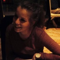Astrid Roels